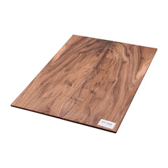 Walnut Drop Top - DT058