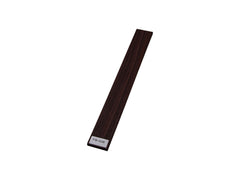 Indian Rosewood Fretboard - FB028