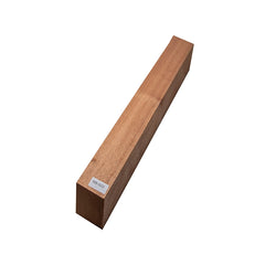 Khaya Mahogany Neck Blank - NB022